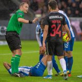 FCM - OB 29 september 2019 (175/189)